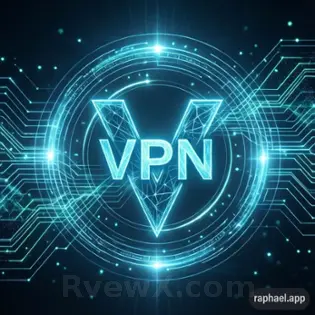 صورة الفئة خدمة VPN عالمية متخصصة في حماية الخصوصية وتشفير الاتصال وتجاوز القيود الجغرافية للبث والمواقع.