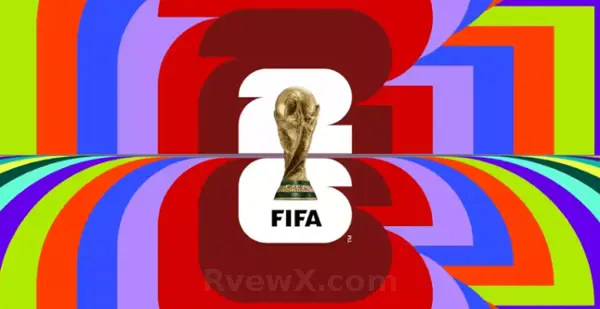 صورة الفئة أفضل مواقع مشاهدة مباريات كأس العالم 2026 مجانًا على الجوال والتلفزيون الذكي وأجهزة TV Box