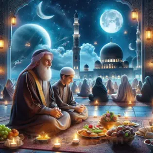 صورة الفئة افضل مواقع مشاهدة مسلسلات  رمضان  2025 مجانا