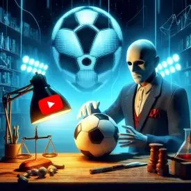 صورة الفئة أفضل مواقع متابعة أخبار ونتائج كرة القدم والرياضات الأخرى
