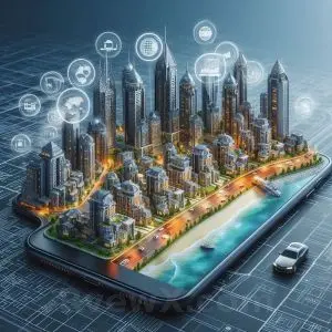 أفضل قنوات اليوتيوب عن قصص النجاح وريادة الأعمال Icon