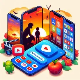 صورة الفئة أفضل مواقع لتحميل فيديوهات من تويتر مجانًا وبدون برامج