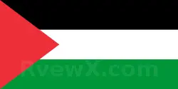 صورة الفئة أفضل منصات البحث عن شقق للإيجار أو الشراء في فلسطين للأندرويد والآيفون