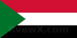 صورة الفئة أفضل تطبيقات شراء أو استئجار الشقق في السودان للأندرويد والآيفون