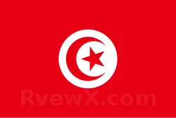 صورة الفئة أفضل تطبيقات البحث عن شقق للبيع أو الإيجار في تونس للأندرويد والآيفون