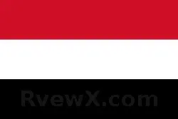 صورة الفئة أفضل تطبيقات شراء واستئجار المنازل في اليمن للأندرويد والآيفون