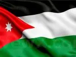 صورة الفئة أفضل تطبيقات التوظيف في الأردن للأندرويد والآيفون
