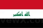 صورة الفئة أفضل تطبيقات العقارات في العراق للأندرويد والآيفون