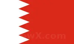 صورة الفئة أفضل تطبيقات البحث عن شقق في البحرين للأندرويد والآيفون