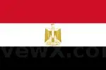صورة الفئة أفضل تطبيقات ومواقع شراء أو استئجار شقة في مصر للأندرويد والآيفون