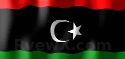 صورة الفئة أفضل مواقع وتطبيقات العقارات في ليبيا للأندرويد والآيفون