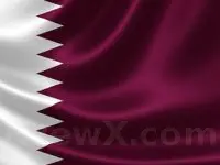 صورة الفئة أفضل منصات العقارات في قطر لشراء أو استئجار شقة للأندرويد والآيفون