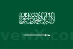 صورة الفئة أفضل تطبيقات العقارات في السعودية لشراء أو استئجار منزل للأندرويد والآيفون