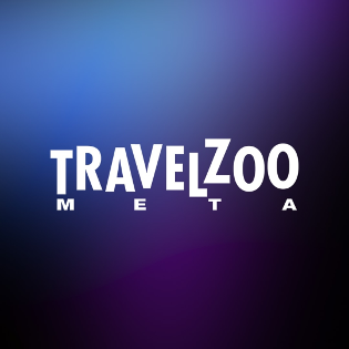 صورة Travelzoo 