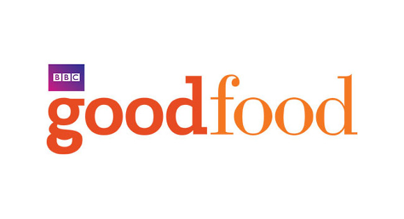 صورة BBC Good Food