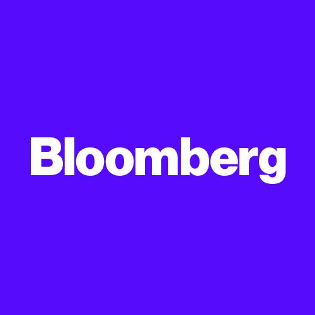 صورة Bloomberg 