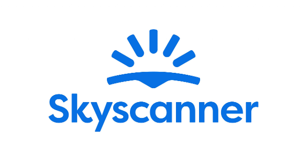 صورة Skyscanner 