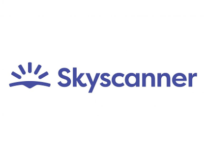 صورة Skyscanner 