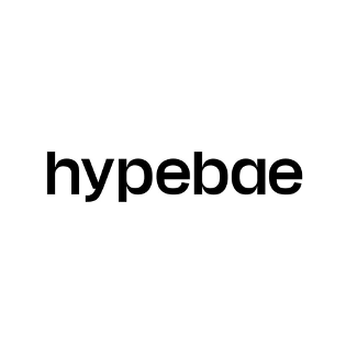 صورة Hypebae 