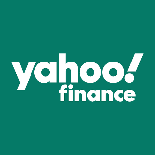 صورة Yahoo Finance 