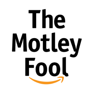 صورة The Motley Fool 