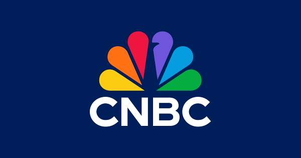 صورة CNBC Personal Finance 