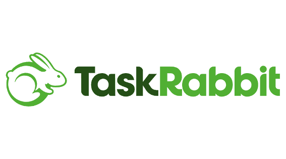 صورة TaskRabbit 