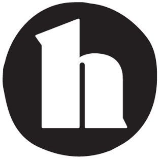 صورة هيلث لاين Healthline