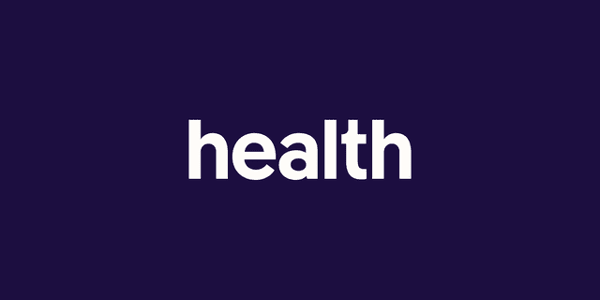 صورة هيلث دوت كوم Health.com