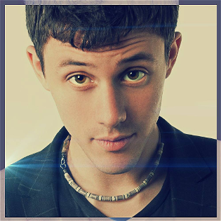 صورة Kurt Hugo Schneider