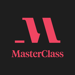 صورة MasterClass 