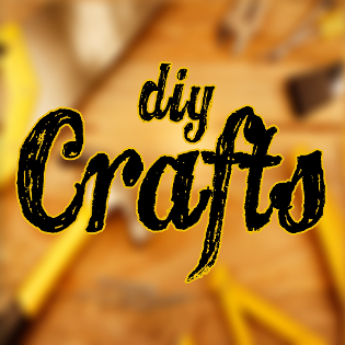 صورة DIY Crafts TV