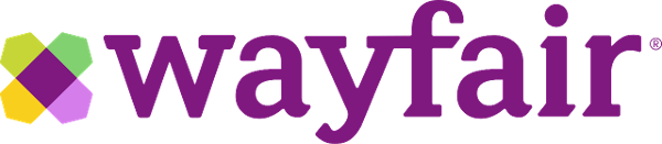 صورة Wayfair 