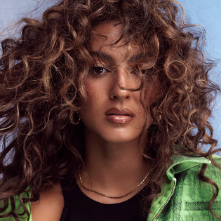 صورة Tori Kelly