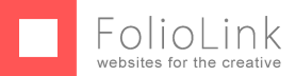 صورة FolioLink 