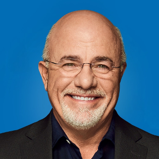 صورة Dave Ramsey 