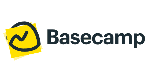 صورة Basecamp 