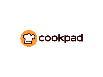 صورة Cookpad 