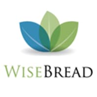 صورة Wise Bread 