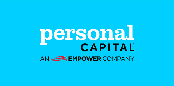 صورة Personal Capital 