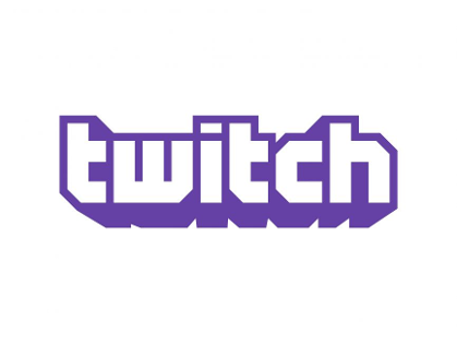 صورة Twitch 