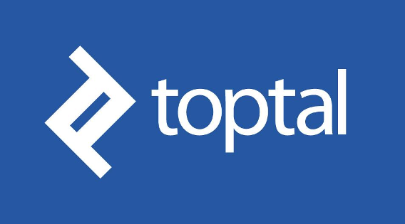 صورة Toptal 