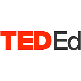 صورة TED-Ed 