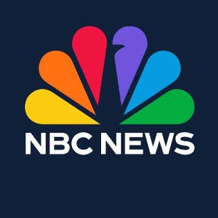 صورة NBC News 