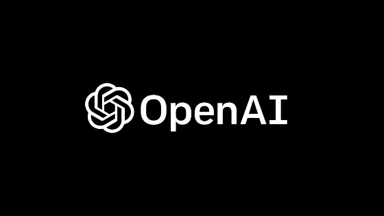 صورة OpenAI 