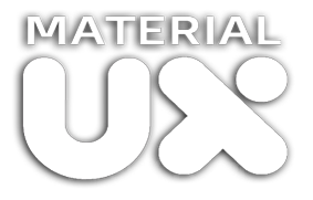 صورة Material UiUx 