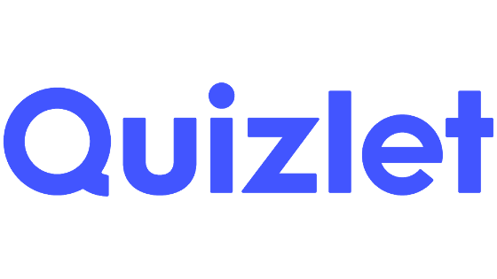 صورة Quizlet 