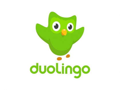 صورة Duolingo 