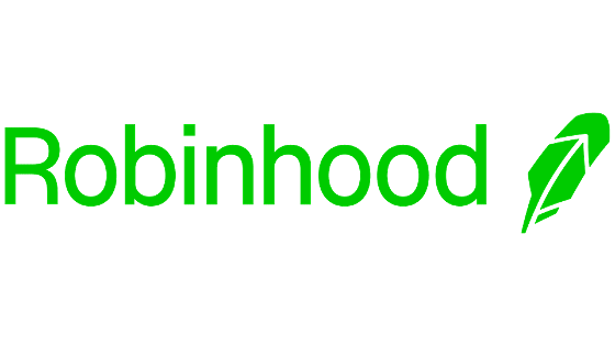 صورة Robinhood 