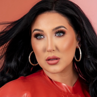 صورة Jaclyn Hill